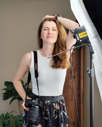 IMG_20250608_160642 (1) copy